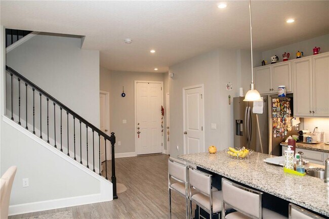 Foto del edificio - 5963 Glory Bower Dr