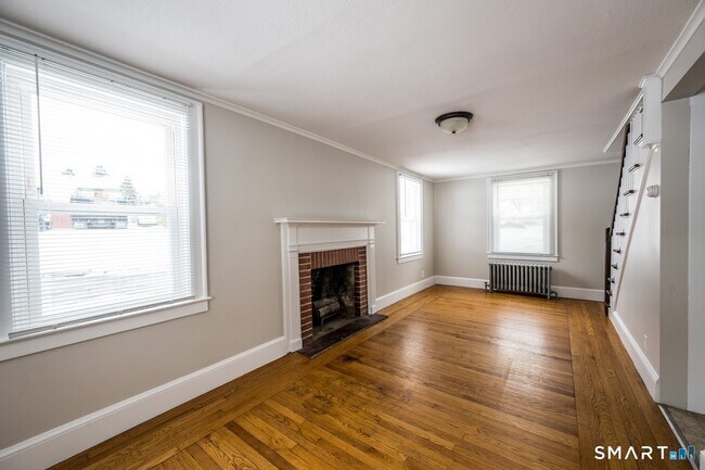 Foto del edificio - 426 Main St