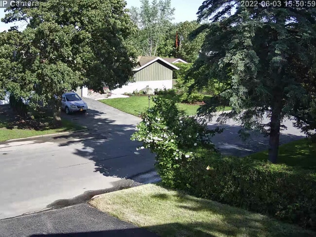 Building Photo - 61 Sailly Ave