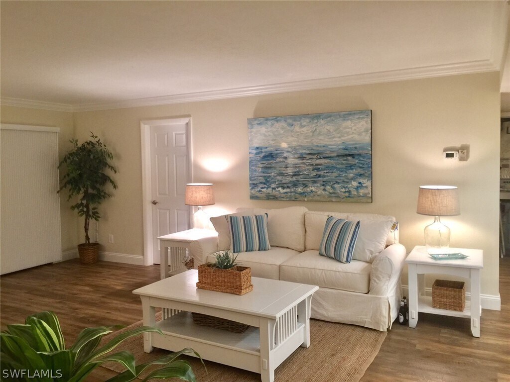 Fort Myers, 
                        , –