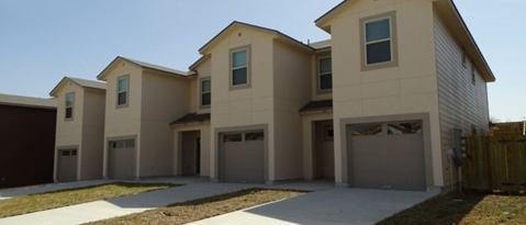 Foto del edificio - 6406 Marcel Wy