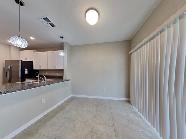 Building Photo - 5006 Wild Senna Blvd