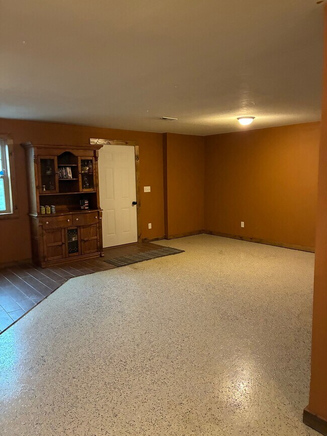 Foto del edificio - 409 Clark St