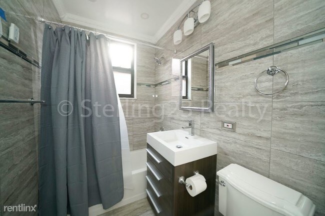 Foto del edificio - 23-79-79 28th St