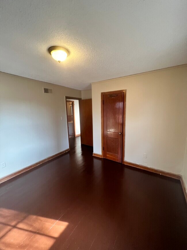 Foto del edificio - Great Home For Rent