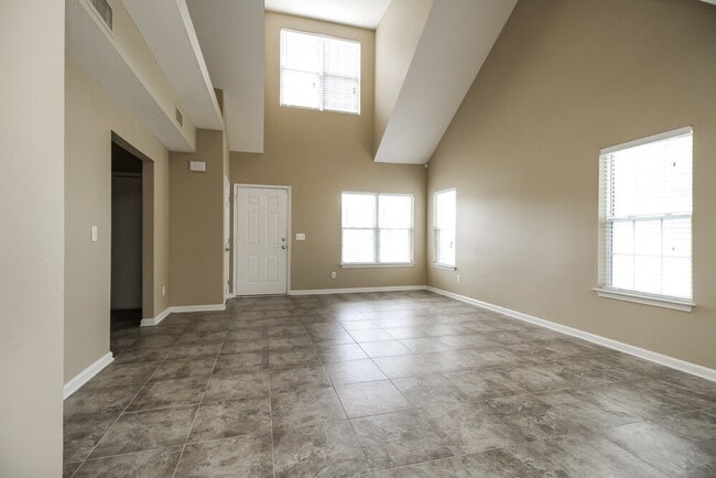 Building Photo - 1720 Jimmy Cove