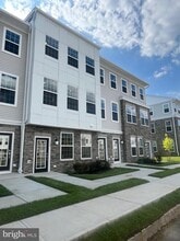Building Photo - 119 Stoutsburg Blvd