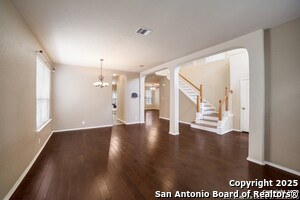 Building Photo - 2629 Hansel Heights