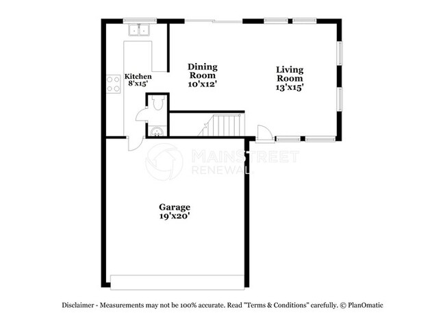 Building Photo - 9333 Meadowmont View Dr