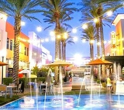 Building Photo - 140 Ultra Dr Building Photo - 140 Ultra Dr