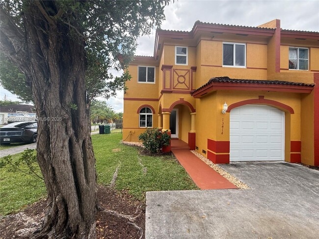 Foto del edificio - 13414 SW 263rd St