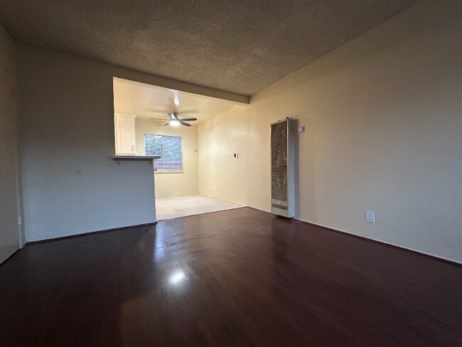 Foto del edificio - 313 S Wabash Ave