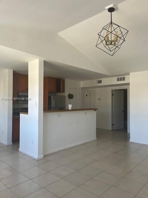 Building Photo - 15330 SW 106th Terrace