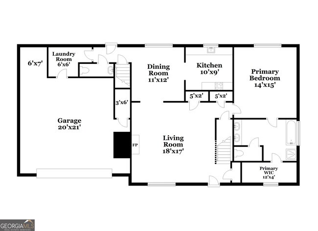 Building Photo - 155 Shadowbrook Dr