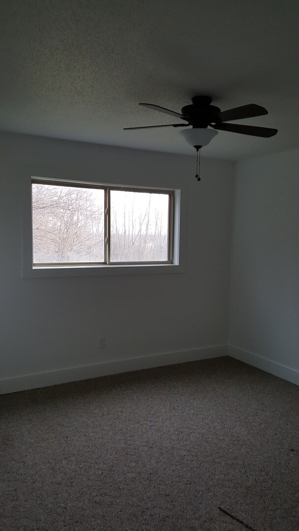 Foto del interior - Knollridge Garden Apartments