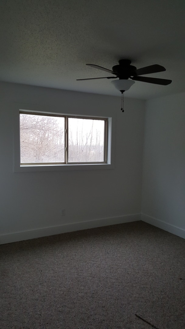 Interior Photo - Knollridge Garden Apartments