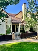 Building Photo - 2890 Huntington Blvd