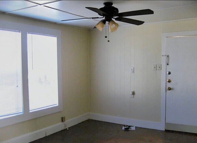 Foto del edificio - 15067 Dewberry Ln