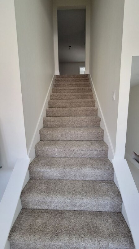 Foto del edificio - 317 Kiowa Dr E