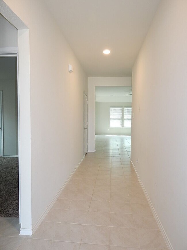Foto del edificio - Adorable Home in Camden Park-Farmersville ISD!