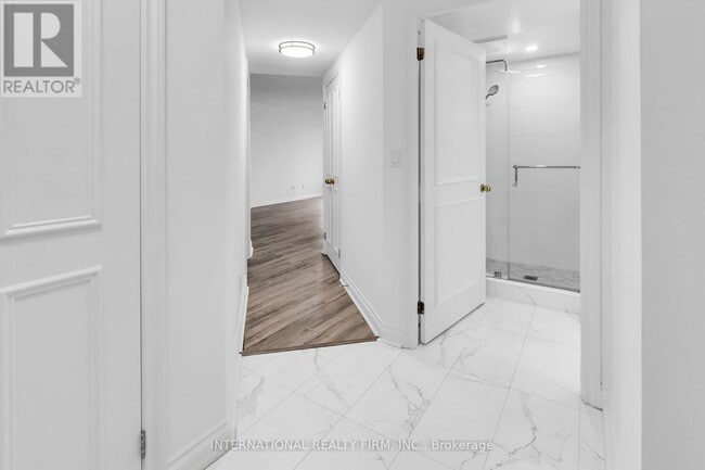 Building Photo - 1-2801 Palace Pier Ct