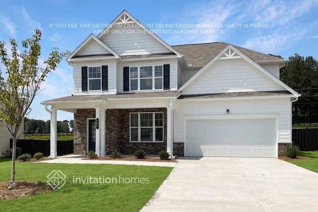 Building Photo - 157 Welcome Wy
