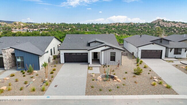Building Photo - 1314 Rockwood Dr