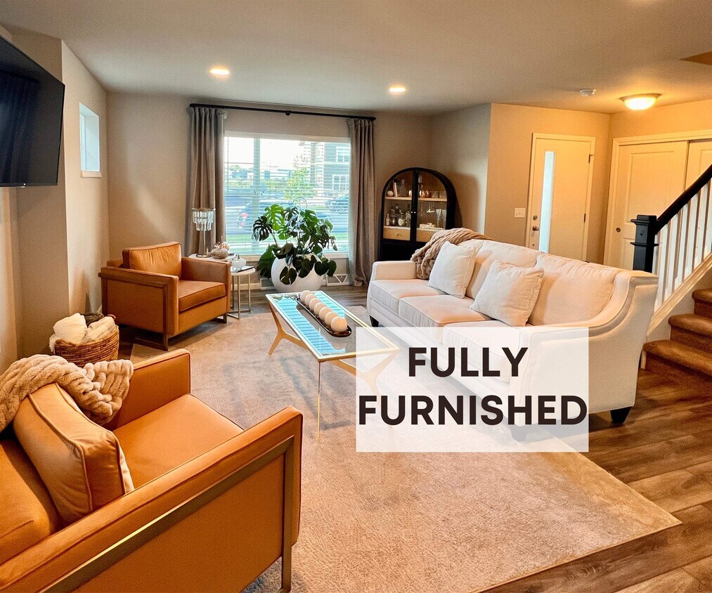 Foto principal - 9751 Watts Rd