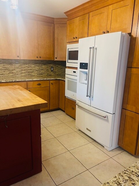 Foto del edificio - 401 E 56th St