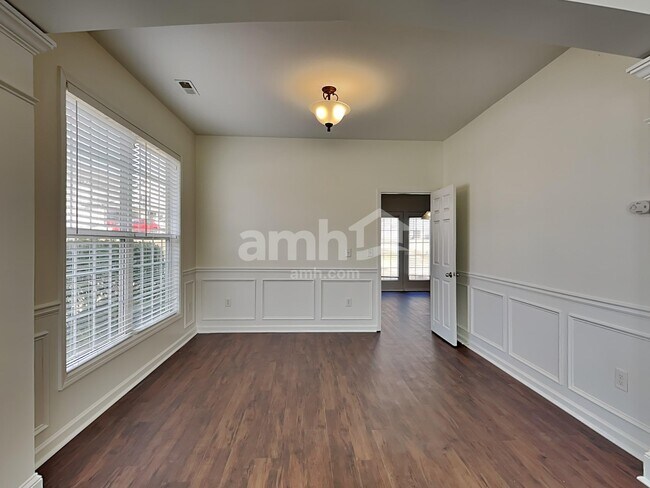 Foto del edificio - 101 Tagus Ct