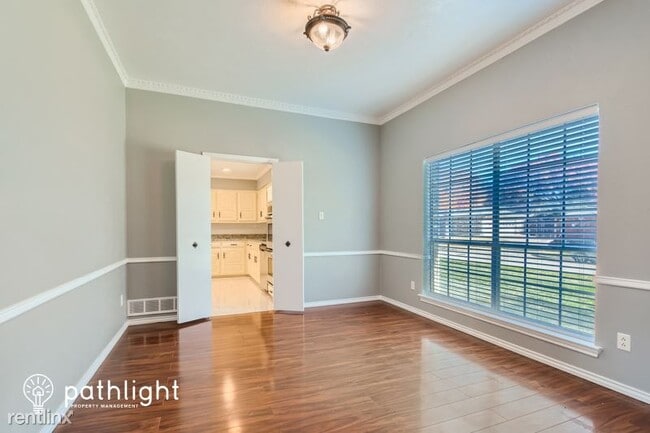 Building Photo - 3 br, 3 bath House - 3617 Knob Hill Dr UNIT