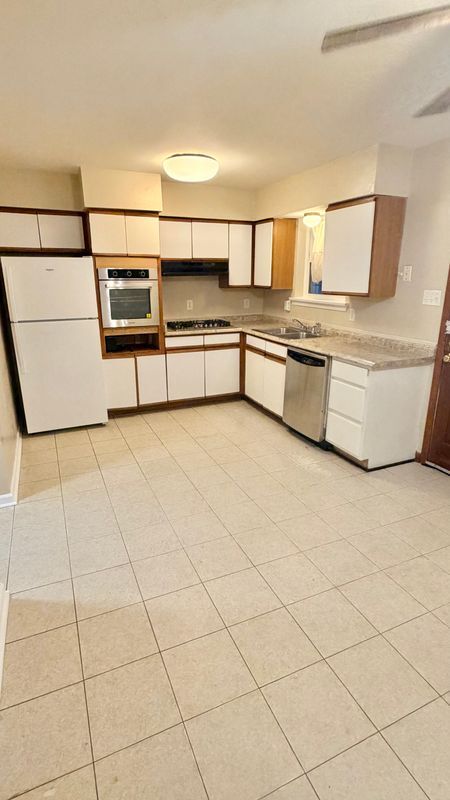 Foto del edificio - 2504 Neyrey Dr