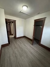 Building Photo - 2966 N 9th St