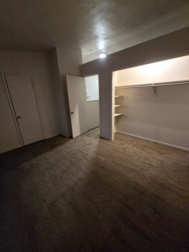 Foto del edificio - Lincoln unit 808