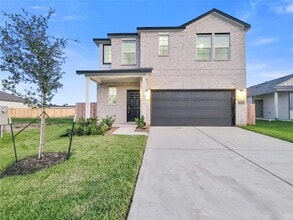 Building Photo - 17848 Lionheart Rd