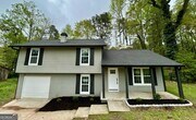 Foto principal - 5507 Flat Shoals Pkwy