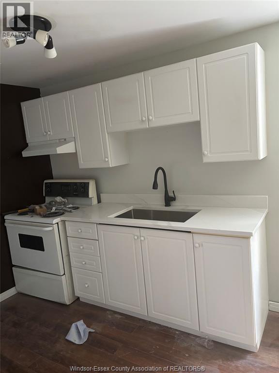 Photo du bâtiment - 1686 Fieldcrest Ln