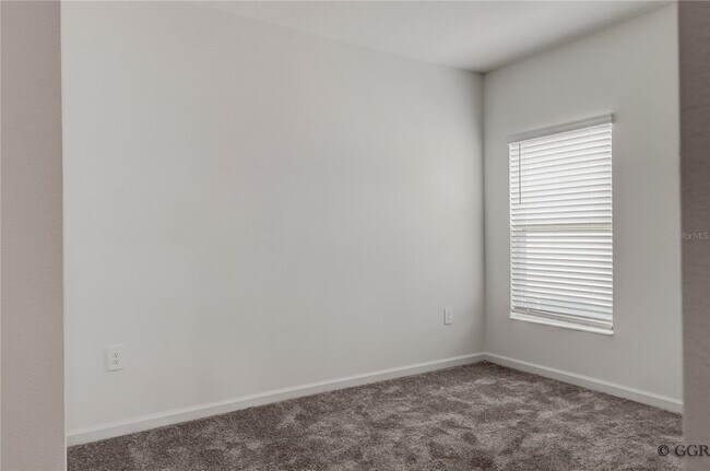 Building Photo - 1490 Brentwood Drive