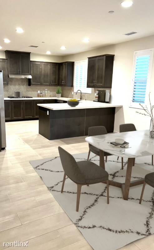 Foto del edificio - 5 br, 3 bath House - 135 Unity Lane