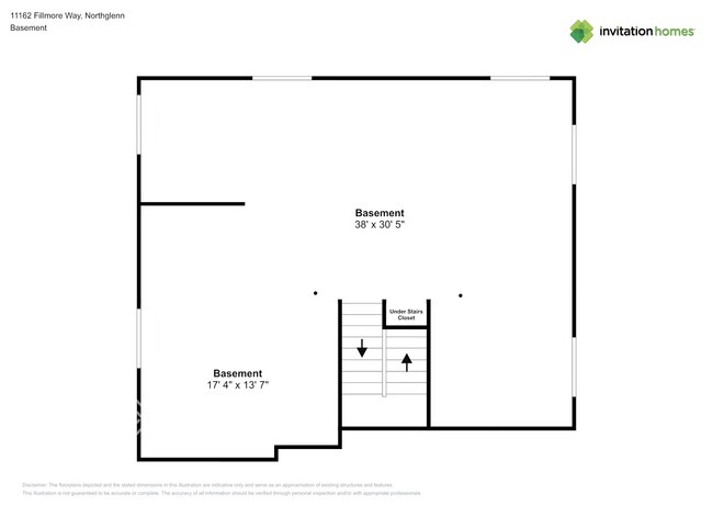 Building Photo - 11162 Fillmore Way
