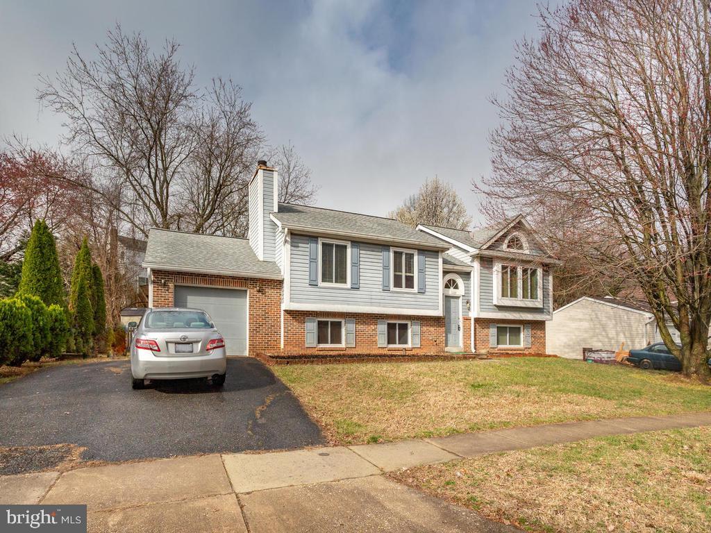 Primary Photo - 1269 Windmill Ln