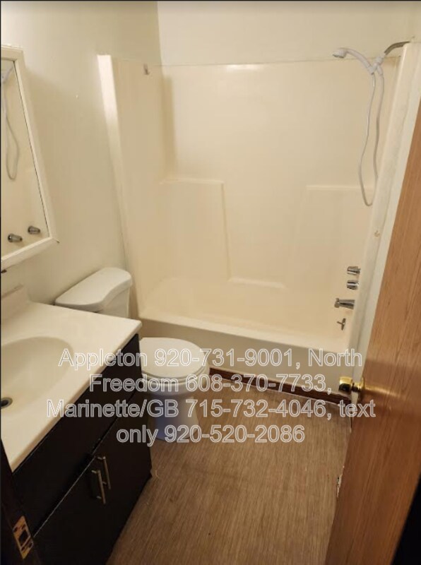 Foto del edificio - 584 Spinnaker Ln