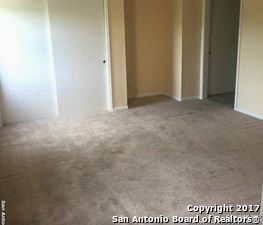 Foto del edificio - 8569 Echo Creek Ln