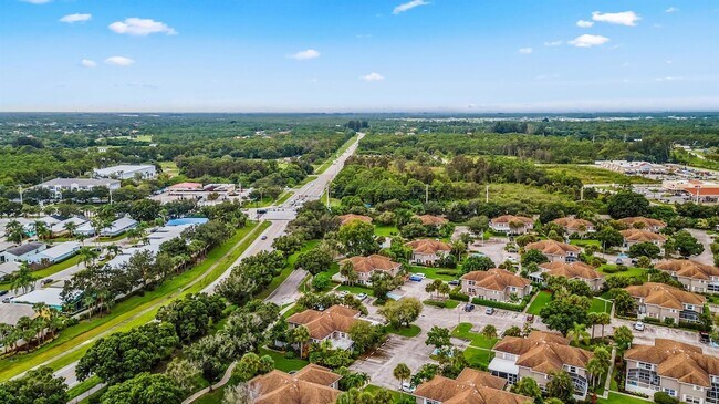 Foto del edificio - 3345 SW Sunset Trace Cir