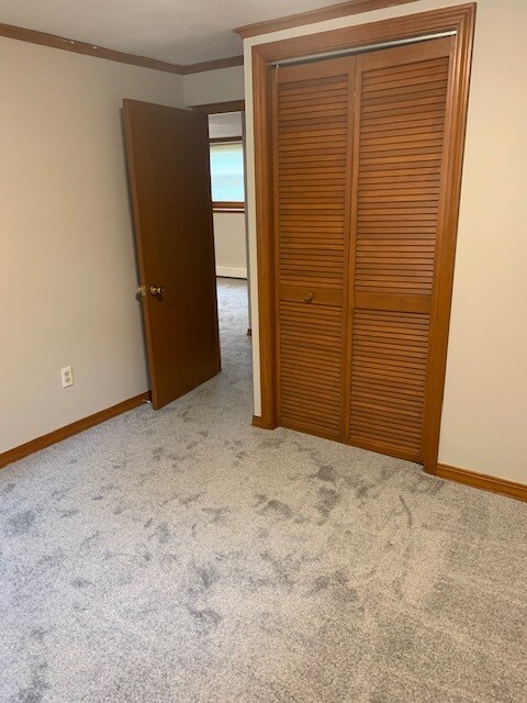 Foto del edificio - 35 Pleasant St