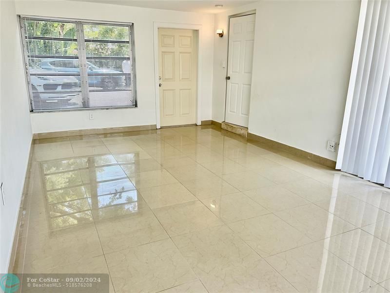 Foto principal - 4307 Sea Grape Dr