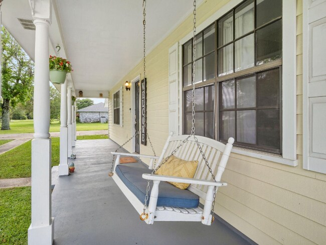 Foto del edificio - 249 Calhoun Dairy Dr