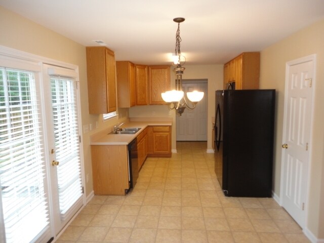 Building Photo - 3913 Tyler Bluff Lane