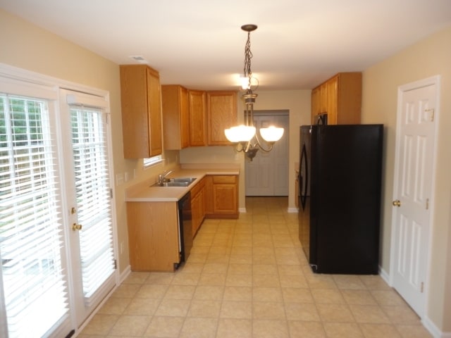 Building Photo - 3913 Tyler Bluff Ln
