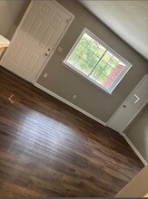 Building Photo - 4812 Pawnee Trail